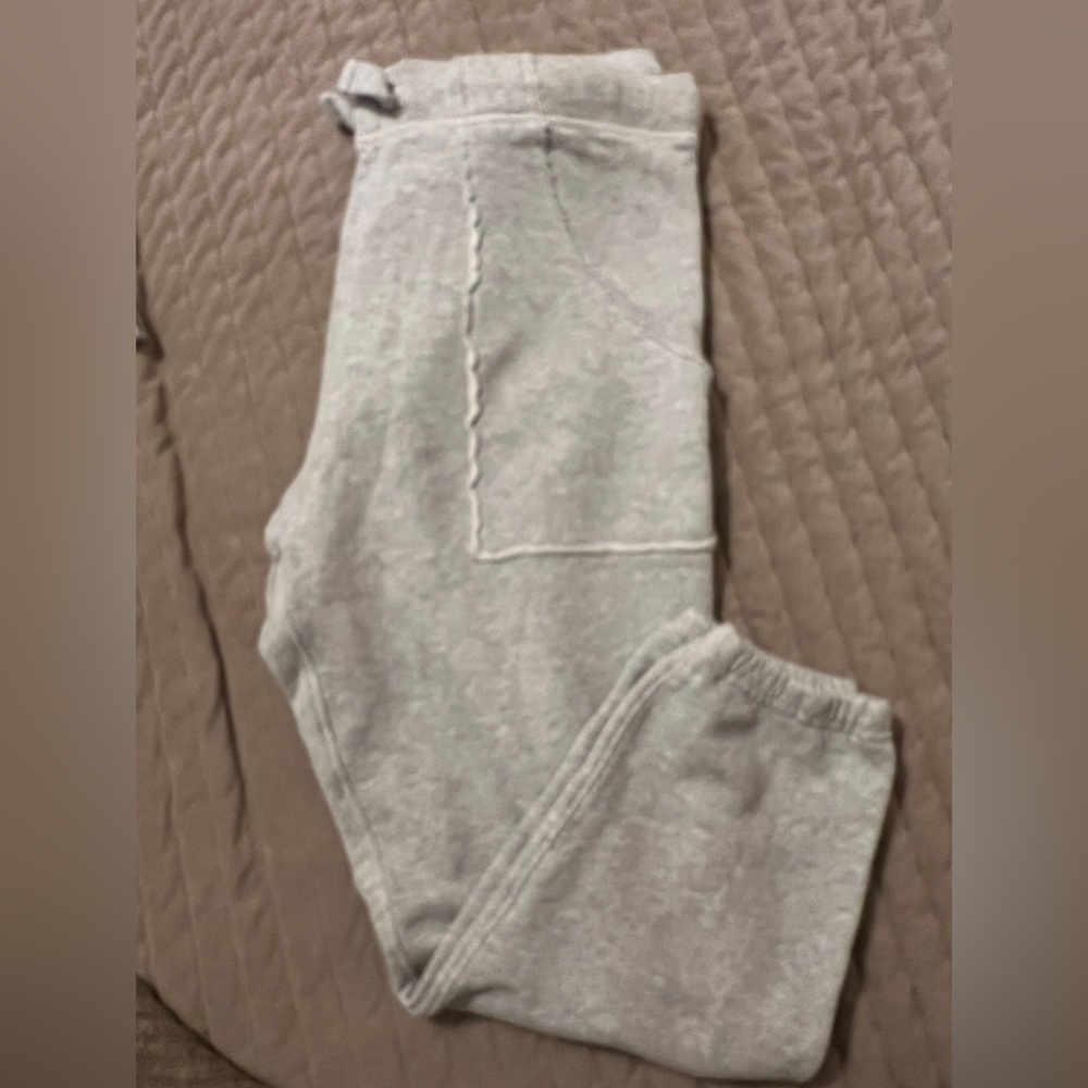 Frank & Eileen sweat pants